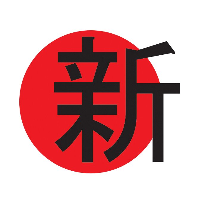 Shin Japanese Language School Pvt.Ltd